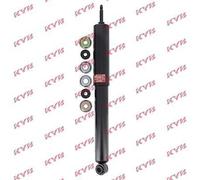 KYB 345010 Shock Absorber for TOYOTA