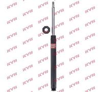 KYB 363046 Shock Absorber