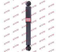 2x Shock Absorbers (Pair) Rear 349024 KYB Damper 4853142130 4853142140 Quality