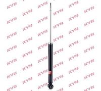 KYB 343806 Shock absorber