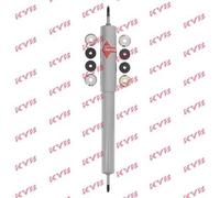 KYB Shock Absorber Damper Strut Rear fits Triumph