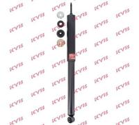 KYB 343047 Shock Absorber Rear Replacement Service Fits Daewoo Opel Vauxhall
