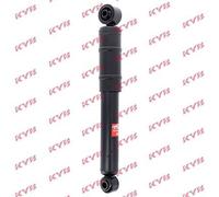 Kayaba Shock Absorber 344445 Rear Twin Tube Gas Top Eye for Opel Astra H