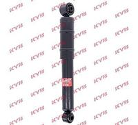 KYB 344446 Shock Absorber for OPEL,VAUXHALL