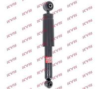 KYB Shock Absorber Rear Axle Twin Tube Gas Left Right For Opel Astra 343306