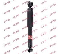 KYB 343307 Shock absorber