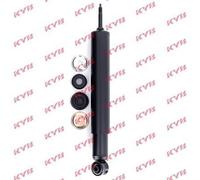 KYB 443134 Shock Absorber Rear Replacement Service Fits Daewoo Opel Vauxhall