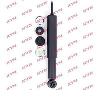 KYB 443225 Shock Absorber Rear Replacement Fits Opel Corsa Vauxhall Corsa Nova