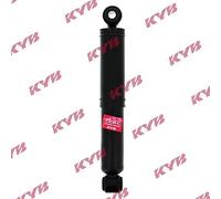 KYB 3458001 Shock absorber