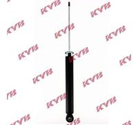 KYB 3440048 Shock Absorber for OPEL,VAUXHALL