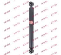 Genuine KYB Excel-G Rear Shock Absorber (Single) - 349227