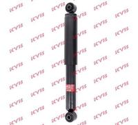 Shock Absorber for VW:CARAVELLE V Bus,MULTIVAN Mk V,EUROVAN V Van,MULTIVAN T5,