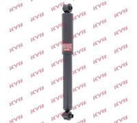 KYB 343010 Shock absorber