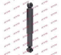Kayaba Shock Absorber 443062 Rear for Volvo 240/260 Single