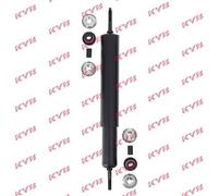 KYB 443050 Shock Absorber Rear Replacement Service Maintenance For Volvo 340-360