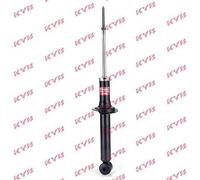 KYB Rear Shock Absorber for Volvo V40 B4184SJ 1.8 Litre June 2001 to June 2004