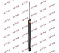 KYB Rear Shock Absorber for Volvo V40 T2 B4164T4 1.6 April 2013 to April 2016
