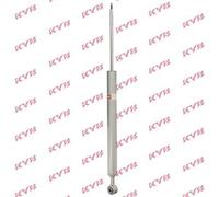 KYB 553389 Shock Absorber Rear Replacement Service Maintenance Fits Volvo V40