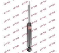 KYB 349122 Shock Absorber Rear Replacement Fits Volvo S60 S80 V60 V70 XC70