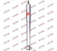 Shock absorber Rear Axle Top pin 553385 KYB for VOLVO V70 S80 I V70 Mk II