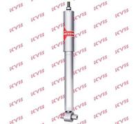 Shock absorber Rear Axle Top pin 553385 KYB for VOLVO V70 S80 I V70 Mk II