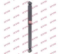 KYB Kayaba Rear Shock Absorber 349144 - Fits VW Amarok 2010 2.0 TDi