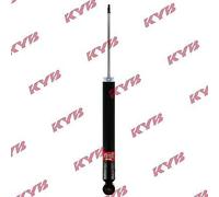 KYB Rear Shock Absorber for VW Arteon TSi CZPB/DNNA/DUNA 2.0 May 2017-Present