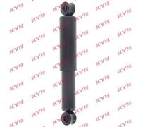 KYB (Kayaba) Shock Absorber 443045 - Rear Top Eye - Fits VW Beetle - Single