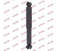 Kayaba Shock Absorber 443047 Premium Rear GDA1025 113513031K 113513031A
