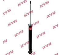 KYB 3440030 Shock Absorber Rear Replacement Fits Skoda Superb VW Beetle