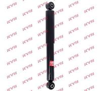 Kayaba (KYB) Shock Absorber 344458 - Rear Top eye Gas - Single fits VW Caddy III