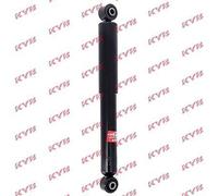 Genuine KYB Excel-G Rear Shock Absorber (Single) - 344458
