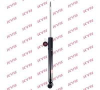 KYB OE QUALITY SUSPENSION STRUT SHOCK ABSORBER TO FIT REAR EITHER SIDE 343191