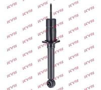 KYB 441018 Shock Absorber