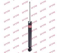 KYB 349137 Shock Absorber for SKODA,VW