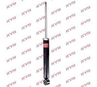 Genuine KYB Excel-G Rear Shock Absorber (Single) - 344459