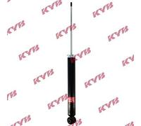 KYB 3448025 Shock absorber