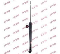 KYB 343191 Shock Absorber