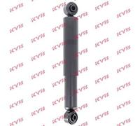 KYB Rear Shock Absorber for VW LT SDi AGX 2.5 September 1996 to September 2006