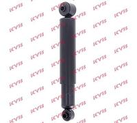 KYB Rear Shock Absorber for VW LT SDi AGX 2.5 September 1996 to September 2006