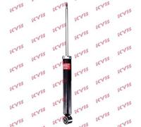 Genuine KYB Excel-G Rear Shock Absorber (Single) - 344459