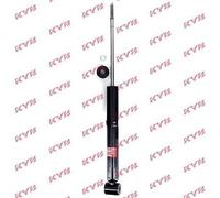 1x Shock Absorber (Single) 343274 KYB Excel-G Rear 191513033P 6N0513031P