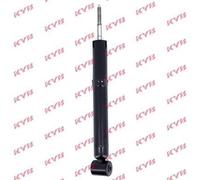 Kayaba Shock Absorber 443801 Rear - Fits SEAT, VW