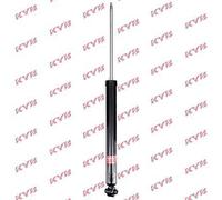 KYB Rear Shock Absorber for Seat Leon AEH/AKL 1.6 November 1999 to November 2006