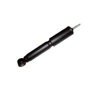 KYB Rear Shock Absorber for VW Polo DFNA/DSGB/DSGD 1.0 Sep 2018 to Present