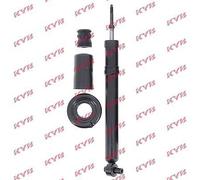 1x Shock Absorber (Single) 441019 KYB Premium Rear 861513031B GDA1082