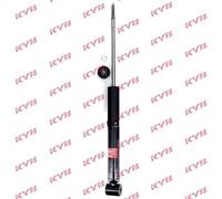 1x Shock Absorber (Single) 343274 KYB Excel-G Rear 191513033P 6N0513031P