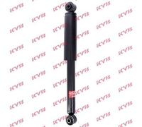 KYB 343319 Shock Absorber Rear Fits Ford Galaxy Seat Alhambra VW Sharan