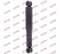 KYB Rear Shock Absorber for VW Transporter B 1.6 January 1965 to May 1967