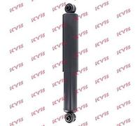 Rear Shock Absorber Strut VW:TRANSPORTER III T3 5018052EAB1293MQ 251513031